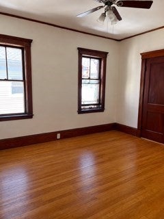 269 Alewife Brook Pkwy #2, Somerville, MA, 269 Alewife Brook Pkwy #2, Somerville, MA Photo #11