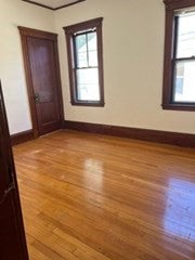 269 Alewife Brook Pkwy #2, Somerville, MA, 269 Alewife Brook Pkwy #2, Somerville, MA Photo #10