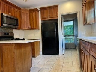 269 Alewife Brook Pkwy #2, Somerville, MA, 269 Alewife Brook Pkwy #2, Somerville, MA Photo #4