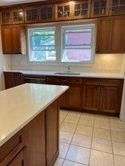 269 Alewife Brook Pkwy #2, Somerville, MA, 269 Alewife Brook Pkwy #2, Somerville, MA Photo #2
