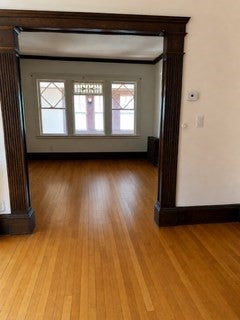 269 Alewife Brook Pkwy #2, Somerville, MA, 269 Alewife Brook Pkwy #2, Somerville, MA Photo #8