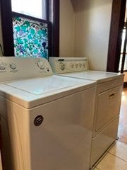 269 Alewife Brook Pkwy #2, Somerville, MA, 269 Alewife Brook Pkwy #2, Somerville, MA Photo #5