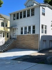 269 Alewife Brook Pkwy #2, Somerville, MA, 269 Alewife Brook Pkwy #2, Somerville, MA Photo #1