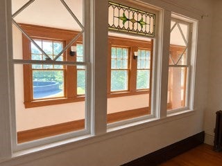 269 Alewife Brook Pkwy #2, Somerville, MA, 269 Alewife Brook Pkwy #2, Somerville, MA Photo #6