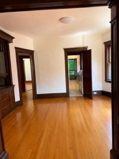 269 Alewife Brook Pkwy #2, Somerville, MA, 269 Alewife Brook Pkwy #2, Somerville, MA Photo #7