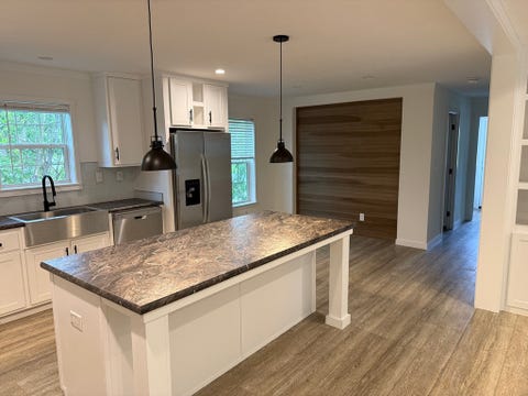 Featured picture for the property 73430386