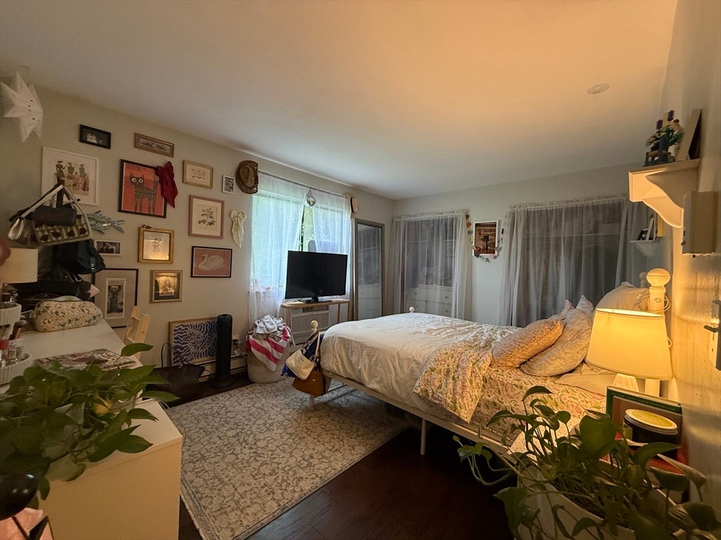 170 E Hadley Rd #55, Amherst, MA, 170 E Hadley Rd #55, Amherst, MA Photo #6