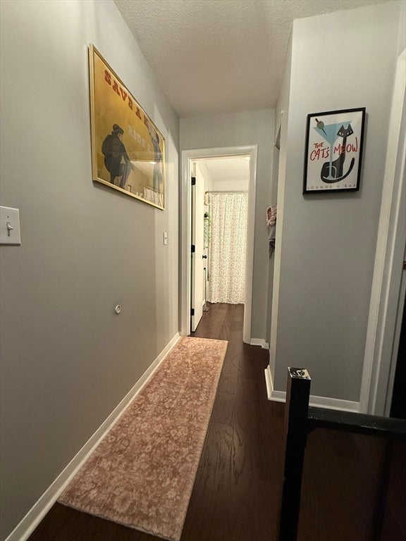 170 E Hadley Rd #55, Amherst, MA, 170 E Hadley Rd #55, Amherst, MA Photo #9