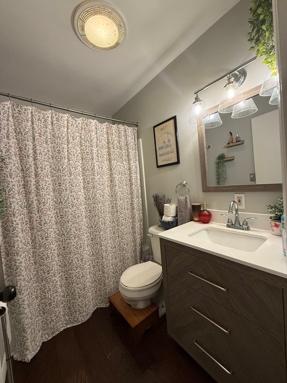 170 E Hadley Rd #55, Amherst, MA, 170 E Hadley Rd #55, Amherst, MA Photo #8