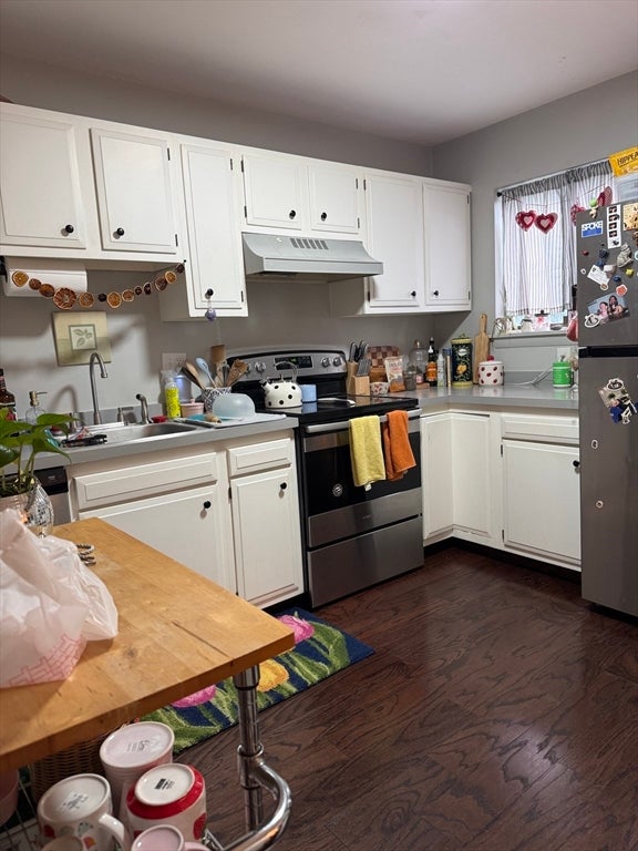 170 E Hadley Rd #55, Amherst, MA, 170 E Hadley Rd #55, Amherst, MA Photo #3