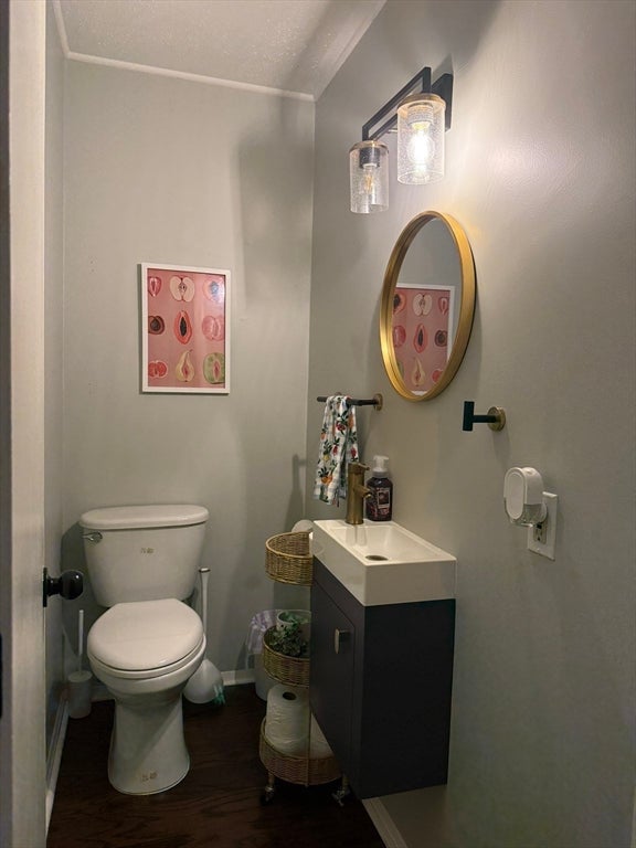 170 E Hadley Rd #55, Amherst, MA, 170 E Hadley Rd #55, Amherst, MA Photo #4