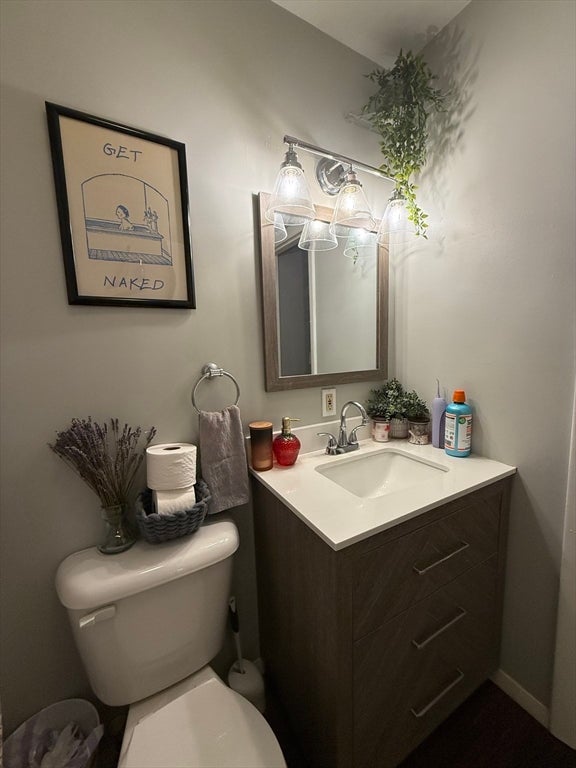 170 E Hadley Rd #55, Amherst, MA, 170 E Hadley Rd #55, Amherst, MA Photo #7