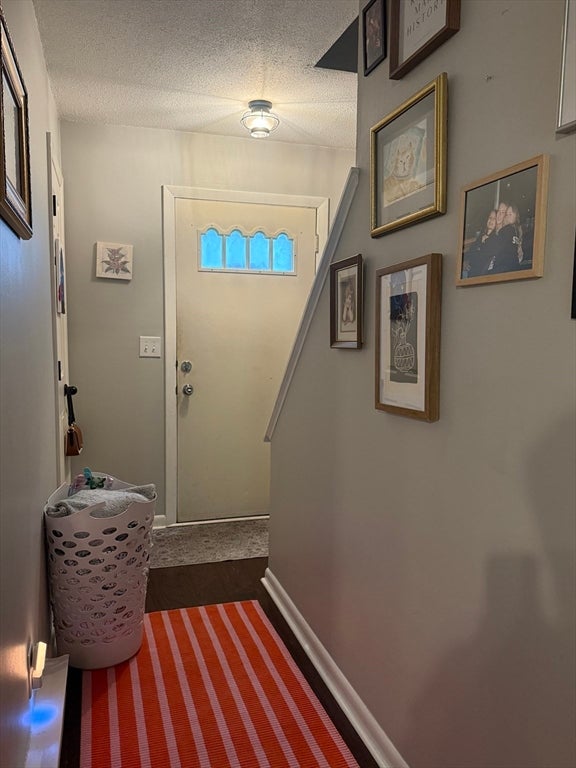 170 E Hadley Rd #55, Amherst, MA, 170 E Hadley Rd #55, Amherst, MA Photo #5