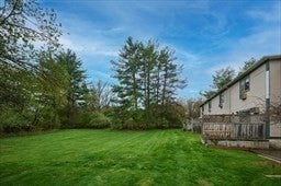 170 E Hadley Rd #55, Amherst, MA, 170 E Hadley Rd #55, Amherst, MA Photo #11