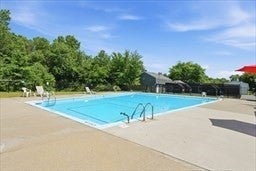 170 E Hadley Rd #55, Amherst, MA, 170 E Hadley Rd #55, Amherst, MA Photo #12