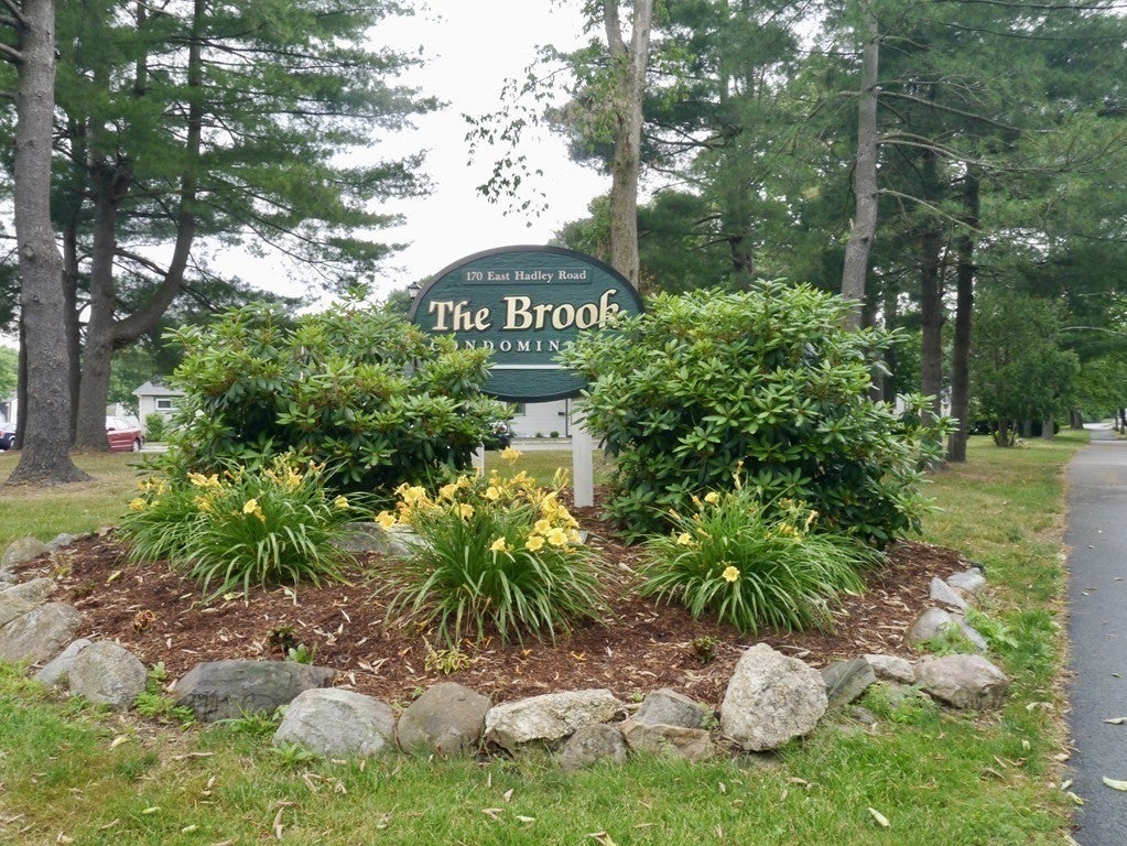 170 E Hadley Rd #55, Amherst, MA, 170 E Hadley Rd #55, Amherst, MA Photo #1