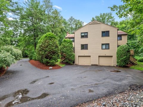 9 Treetop Park 9 Westborough MA 01581