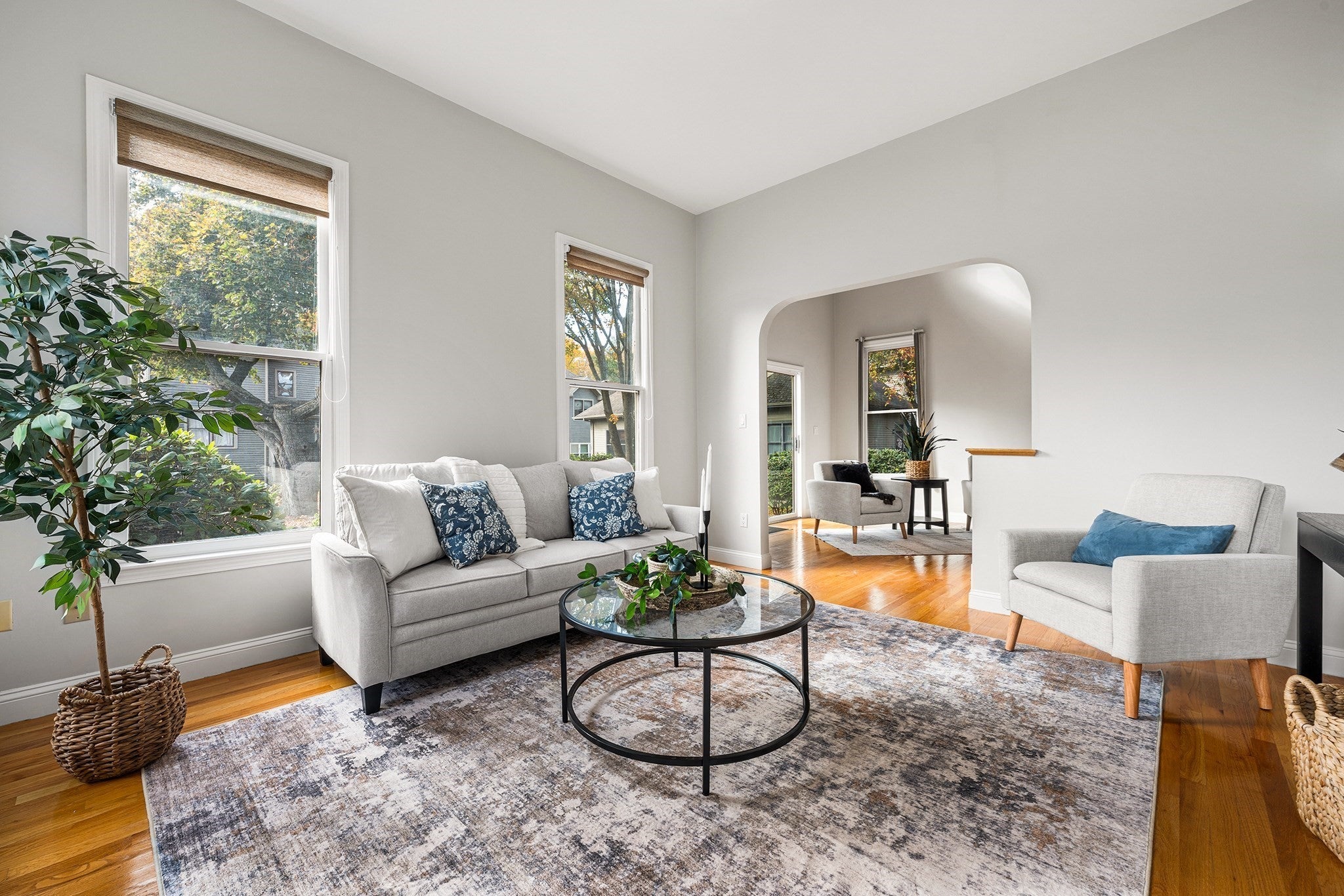 47 Moraine St 47
