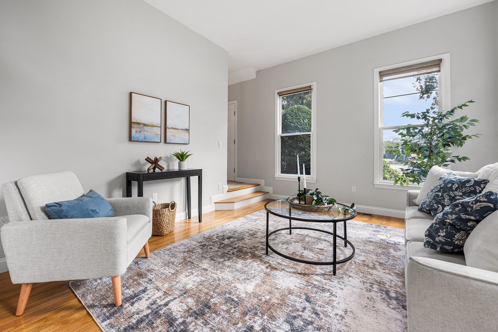47 Moraine St 47
