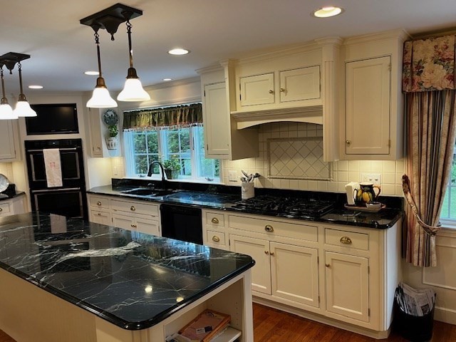 124 Phillips Brooks Rd