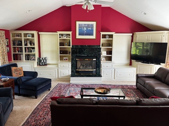 124 Phillips Brooks Rd