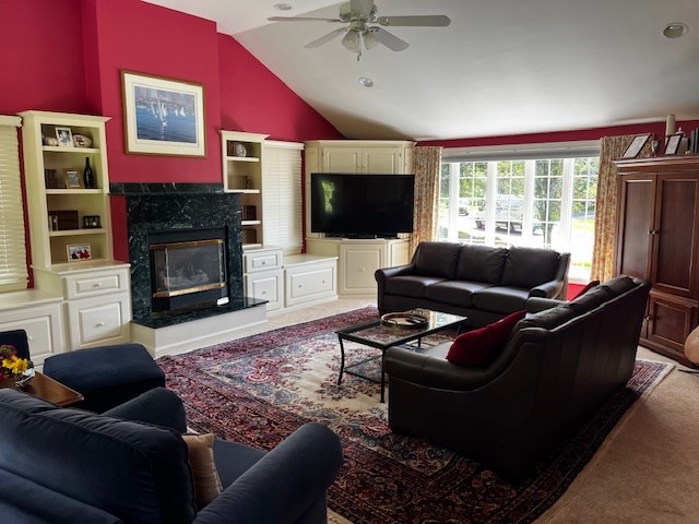 124 Phillips Brooks Rd
