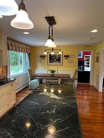 124 Phillips Brooks Rd
