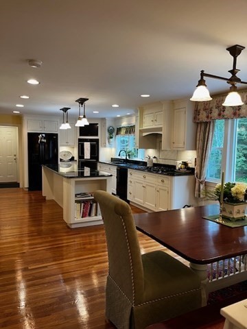 124 Phillips Brooks Rd