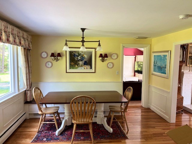 124 Phillips Brooks Rd