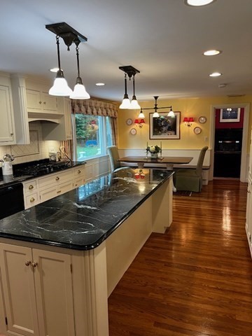 124 Phillips Brooks Rd
