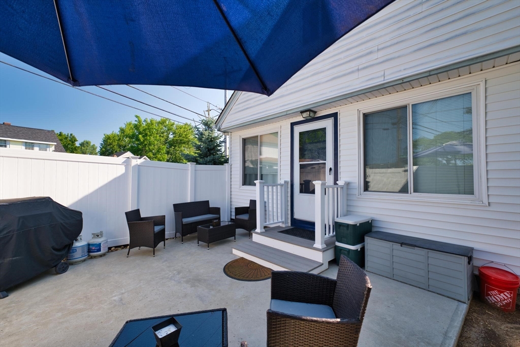 296 Ocean Grove Ave