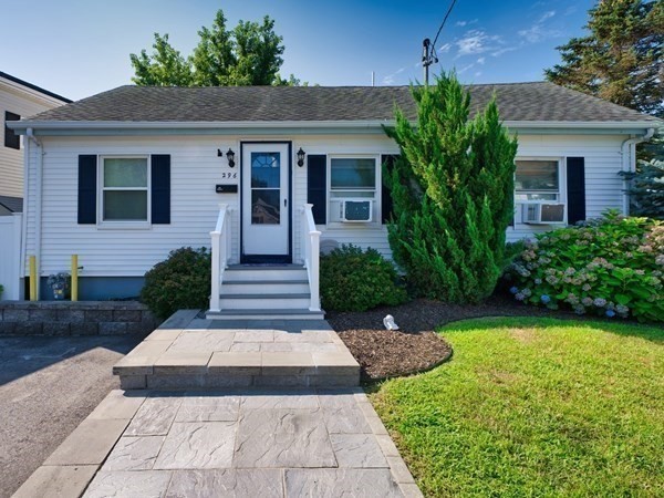 296 Ocean Grove Ave