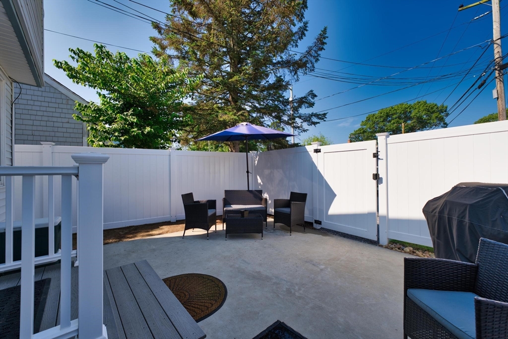 296 Ocean Grove Ave