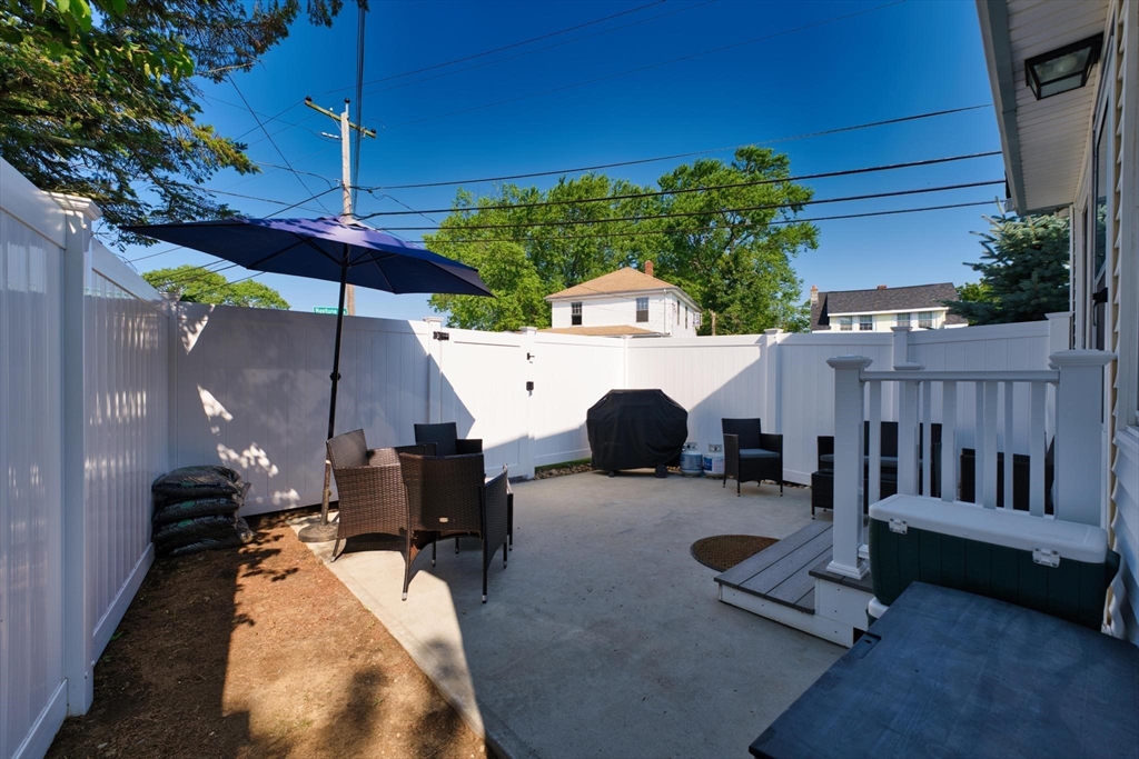 296 Ocean Grove Ave