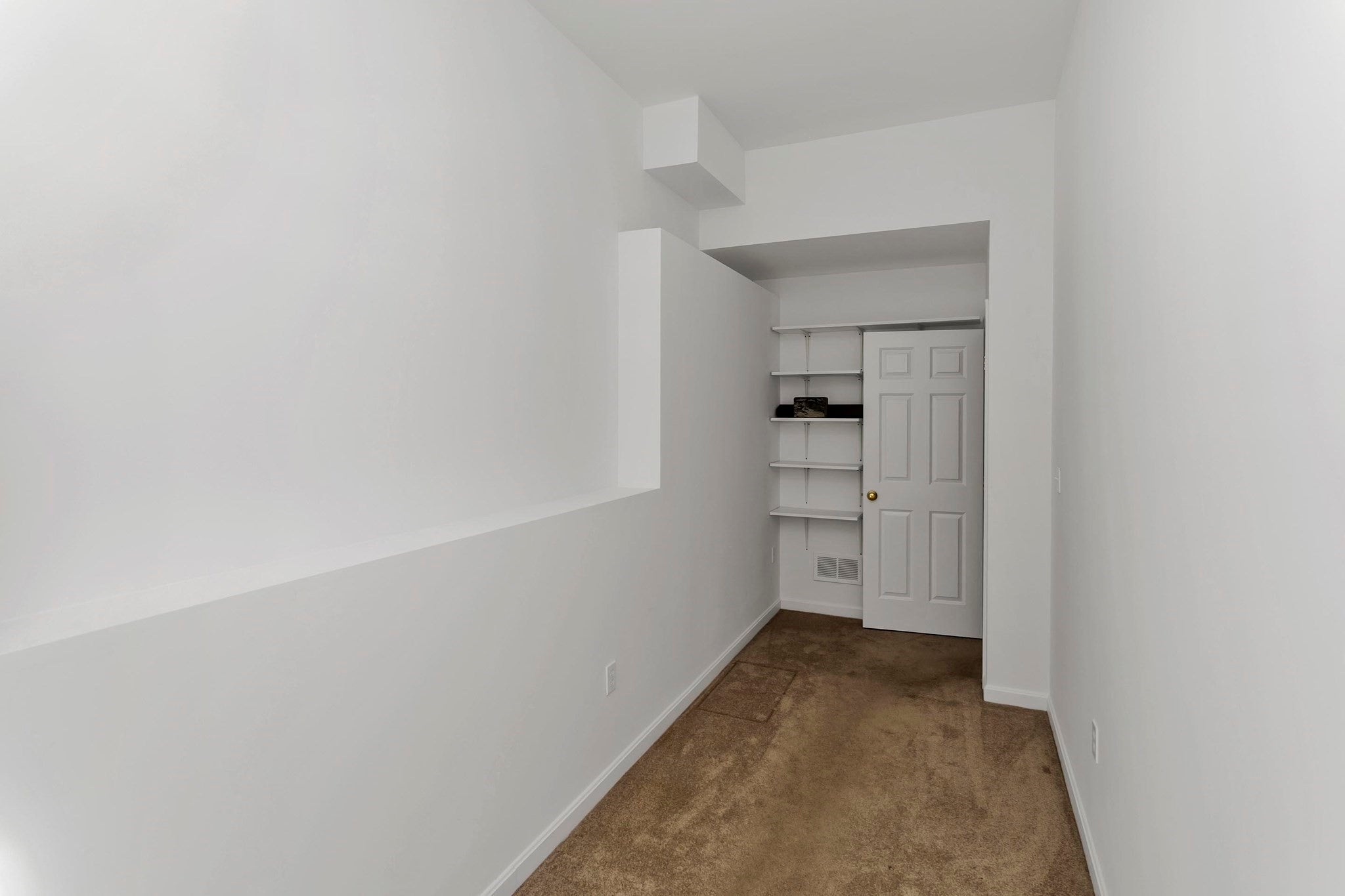 147 Chipman Road, Middlefield, MA Photo #32
