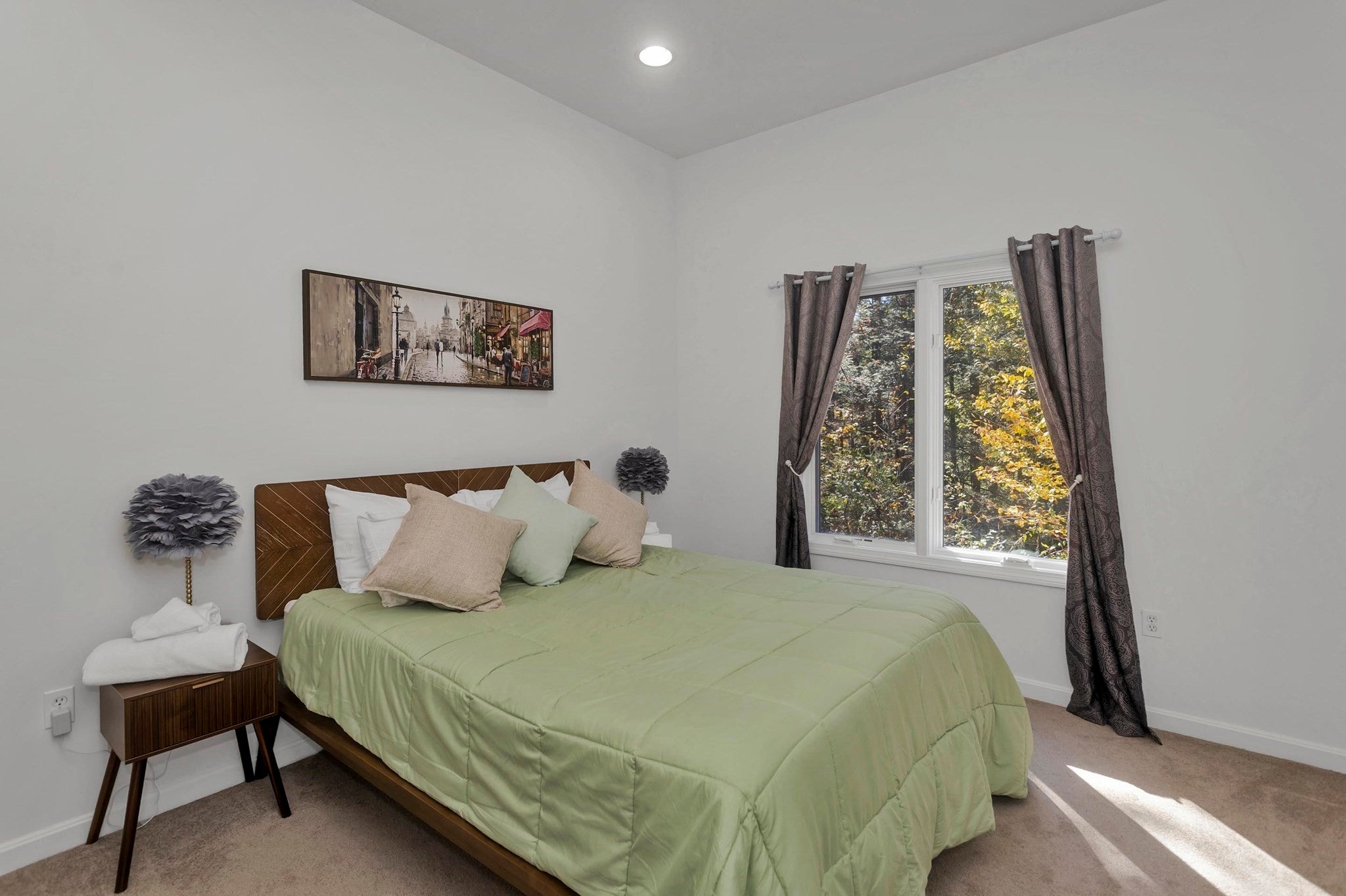 147 Chipman Road, Middlefield, MA Photo #24