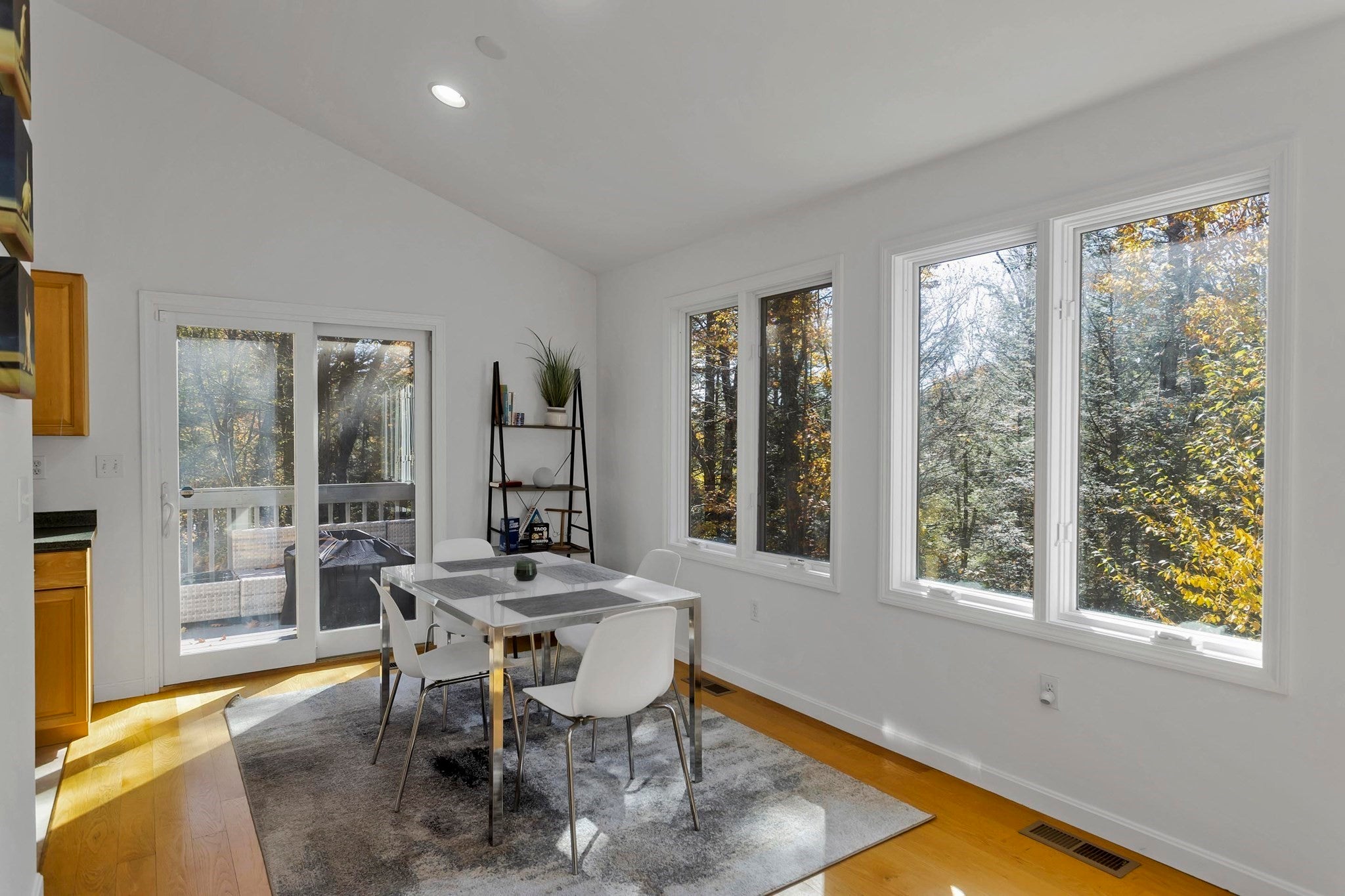 147 Chipman Road, Middlefield, MA Photo #13