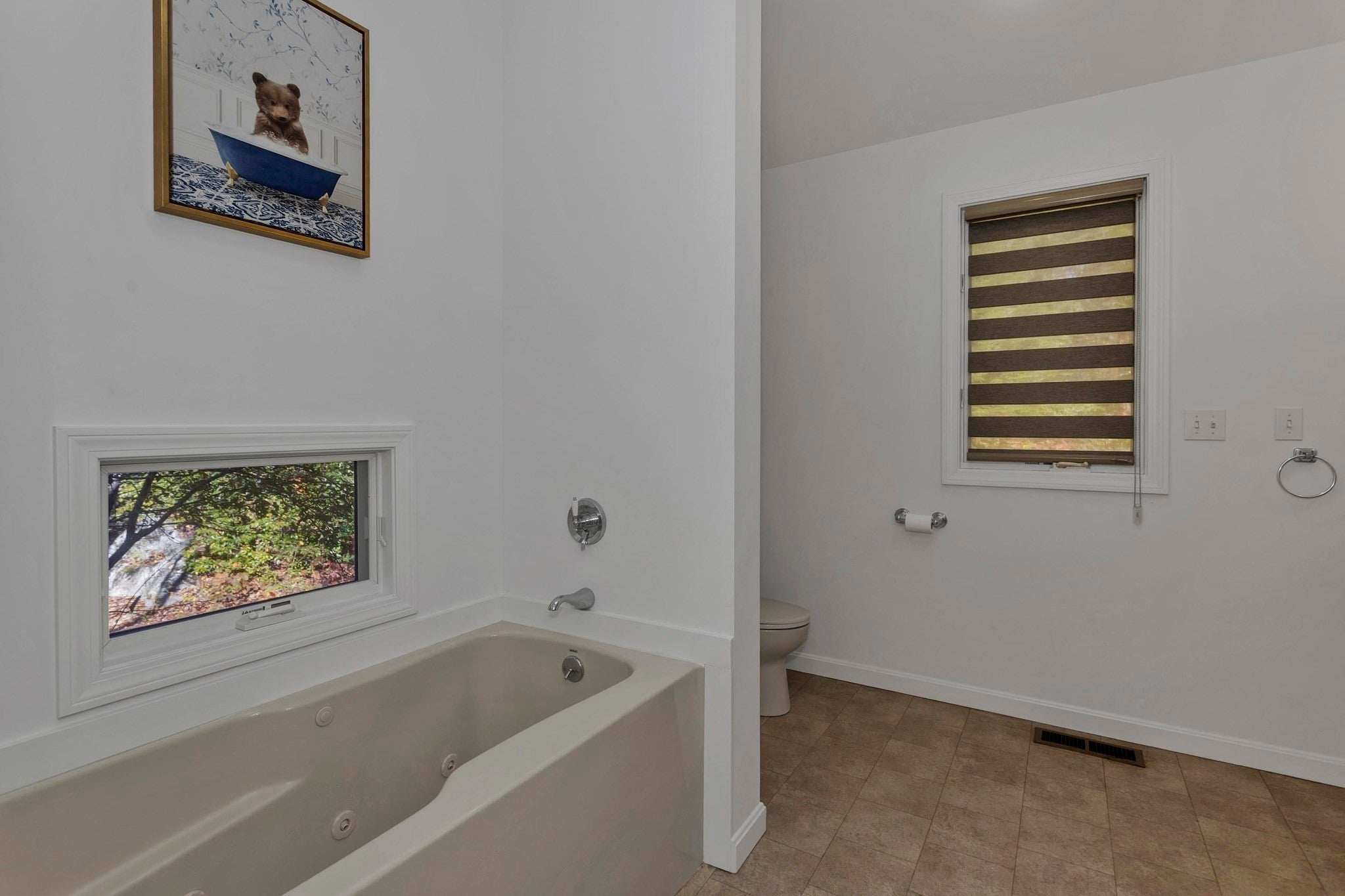 147 Chipman Road, Middlefield, MA Photo #22