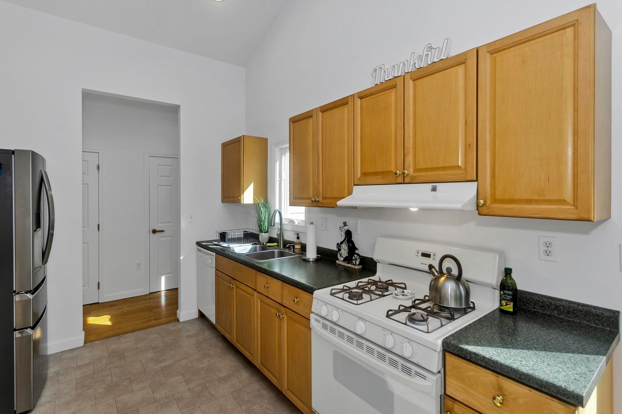 147 Chipman Road, Middlefield, MA Photo #15