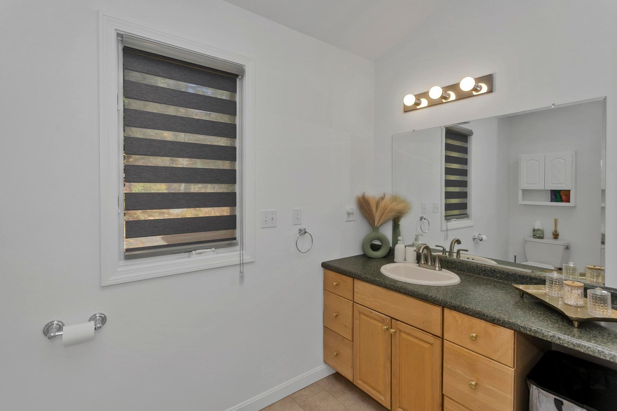 147 Chipman Road, Middlefield, MA Photo #20