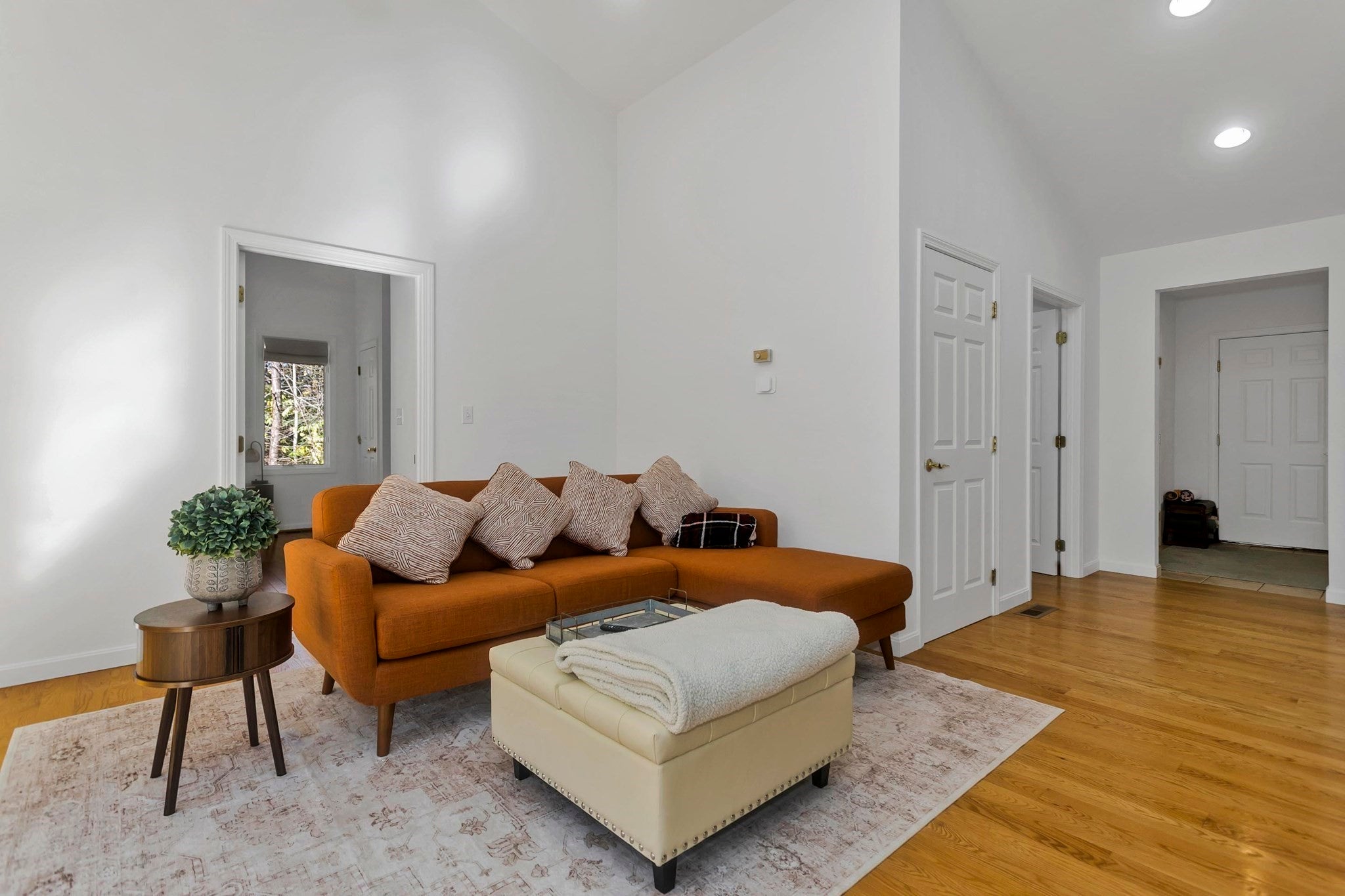 147 Chipman Road, Middlefield, MA Photo #8