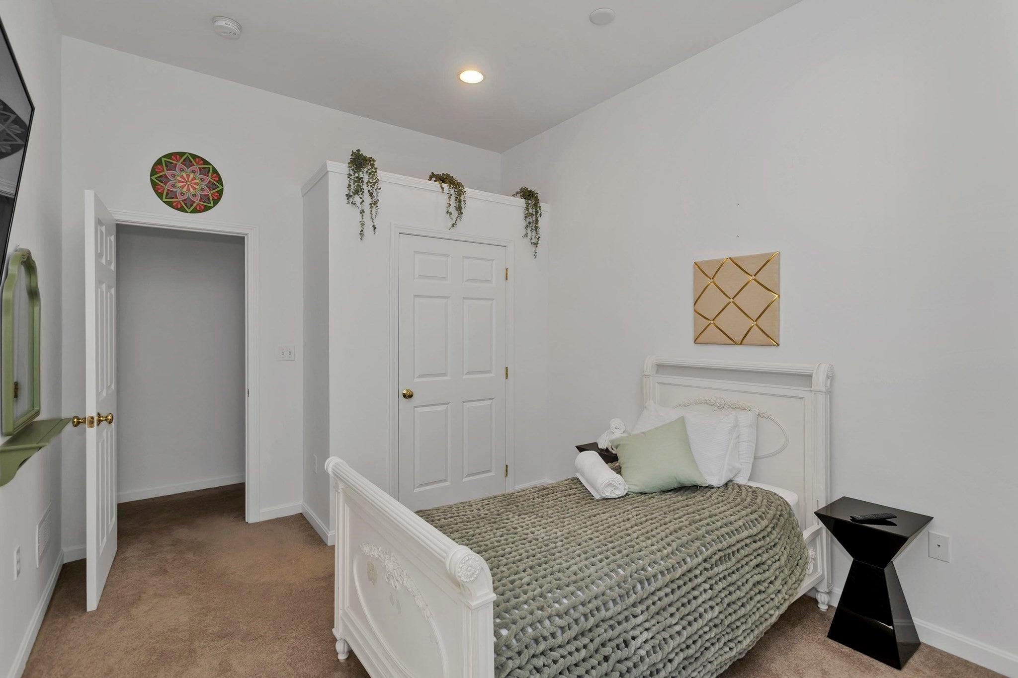 147 Chipman Road, Middlefield, MA Photo #27