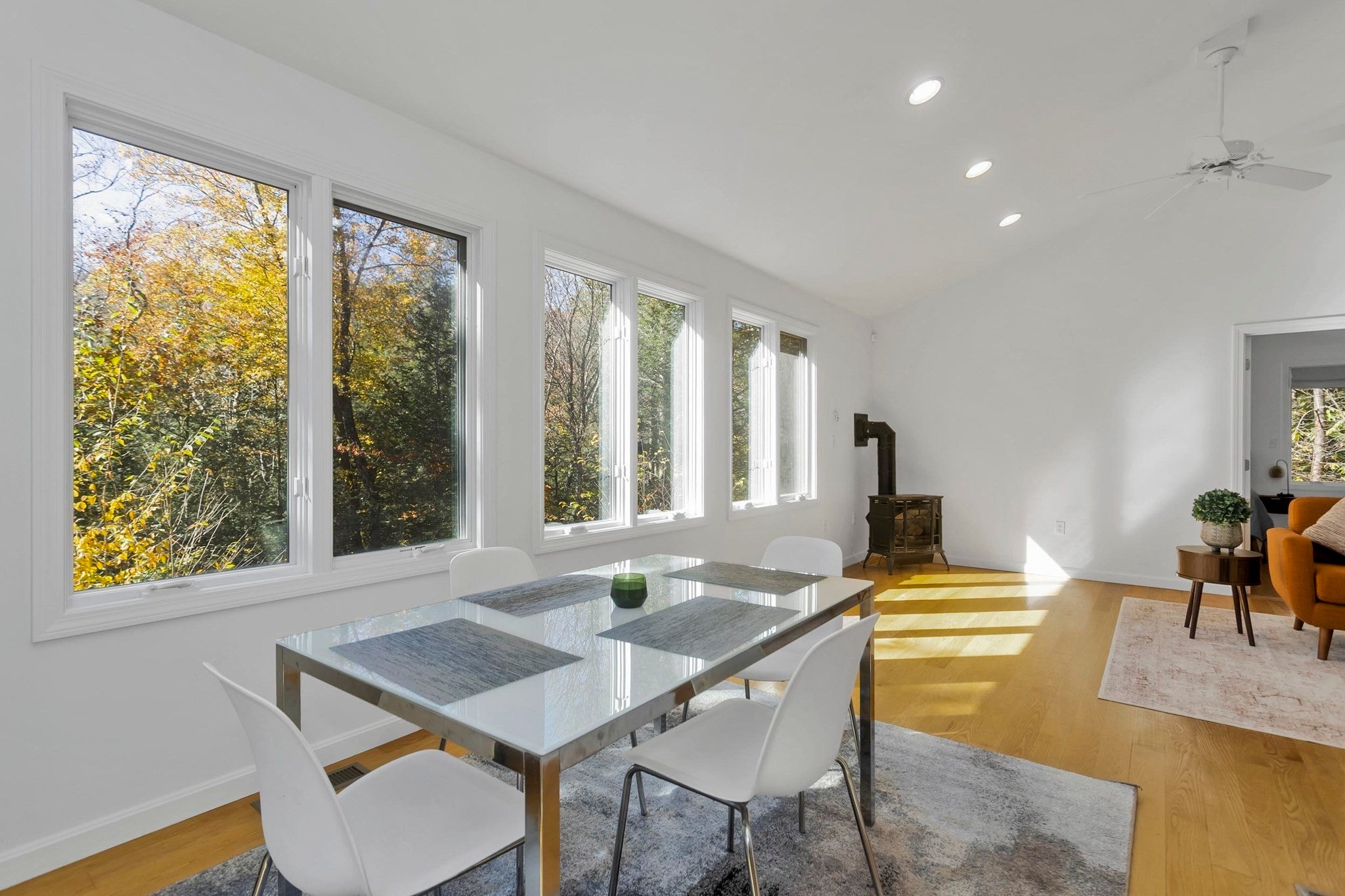 147 Chipman Road, Middlefield, MA Photo #7