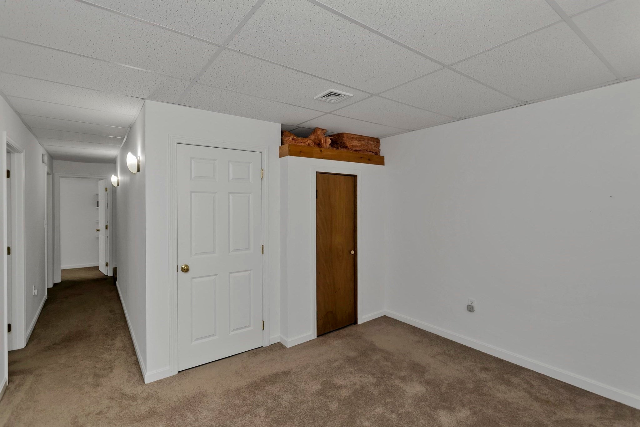 147 Chipman Road, Middlefield, MA Photo #36
