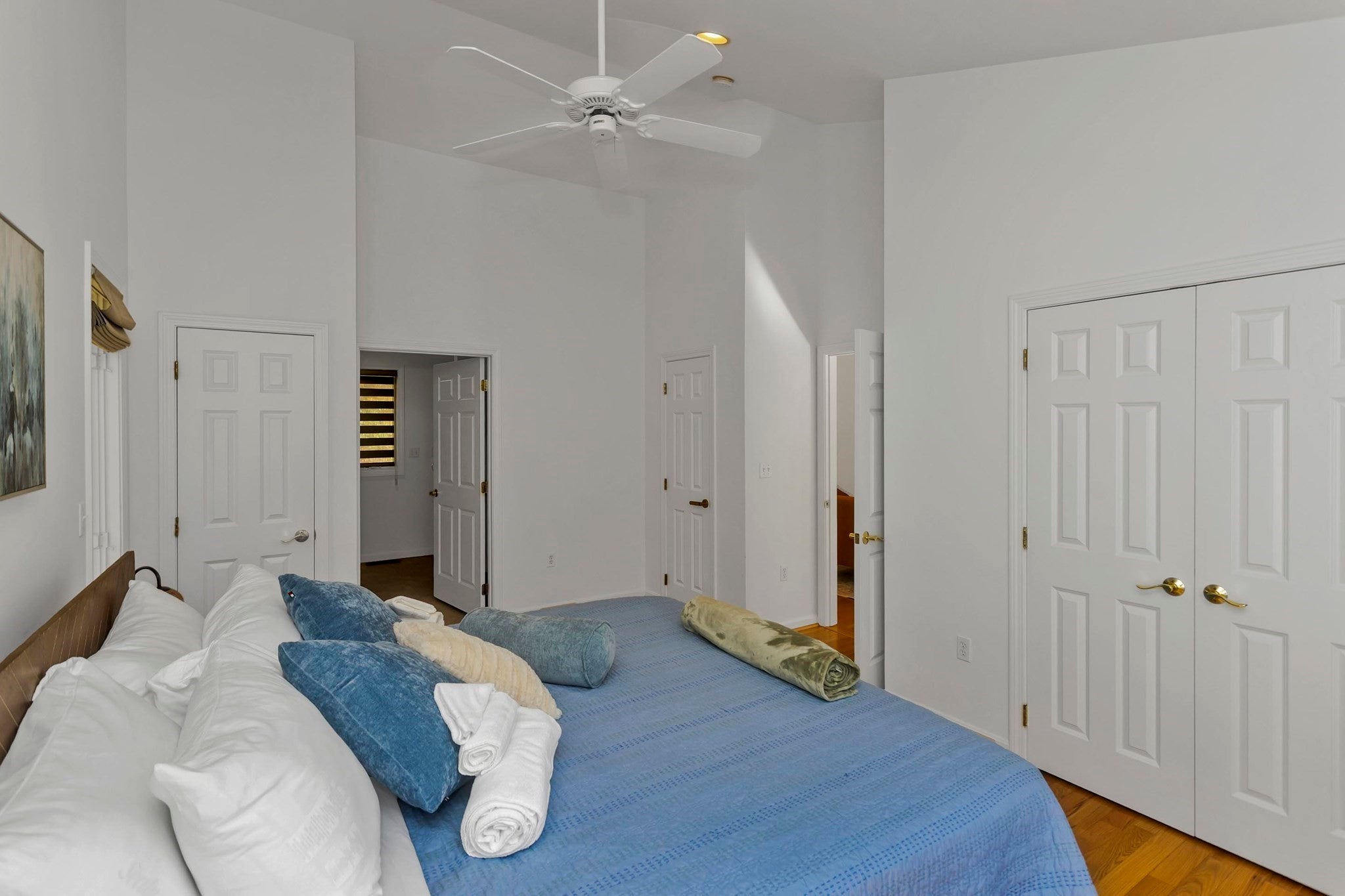 147 Chipman Road, Middlefield, MA Photo #19