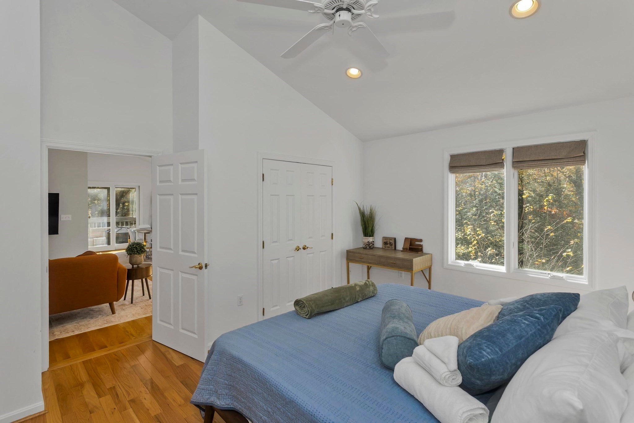 147 Chipman Road, Middlefield, MA Photo #18