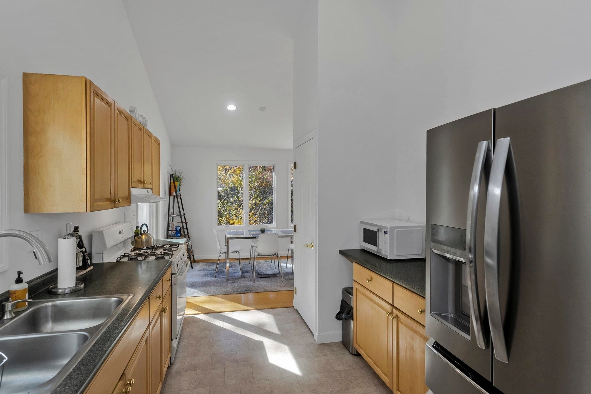 147 Chipman Road, Middlefield, MA Photo #16