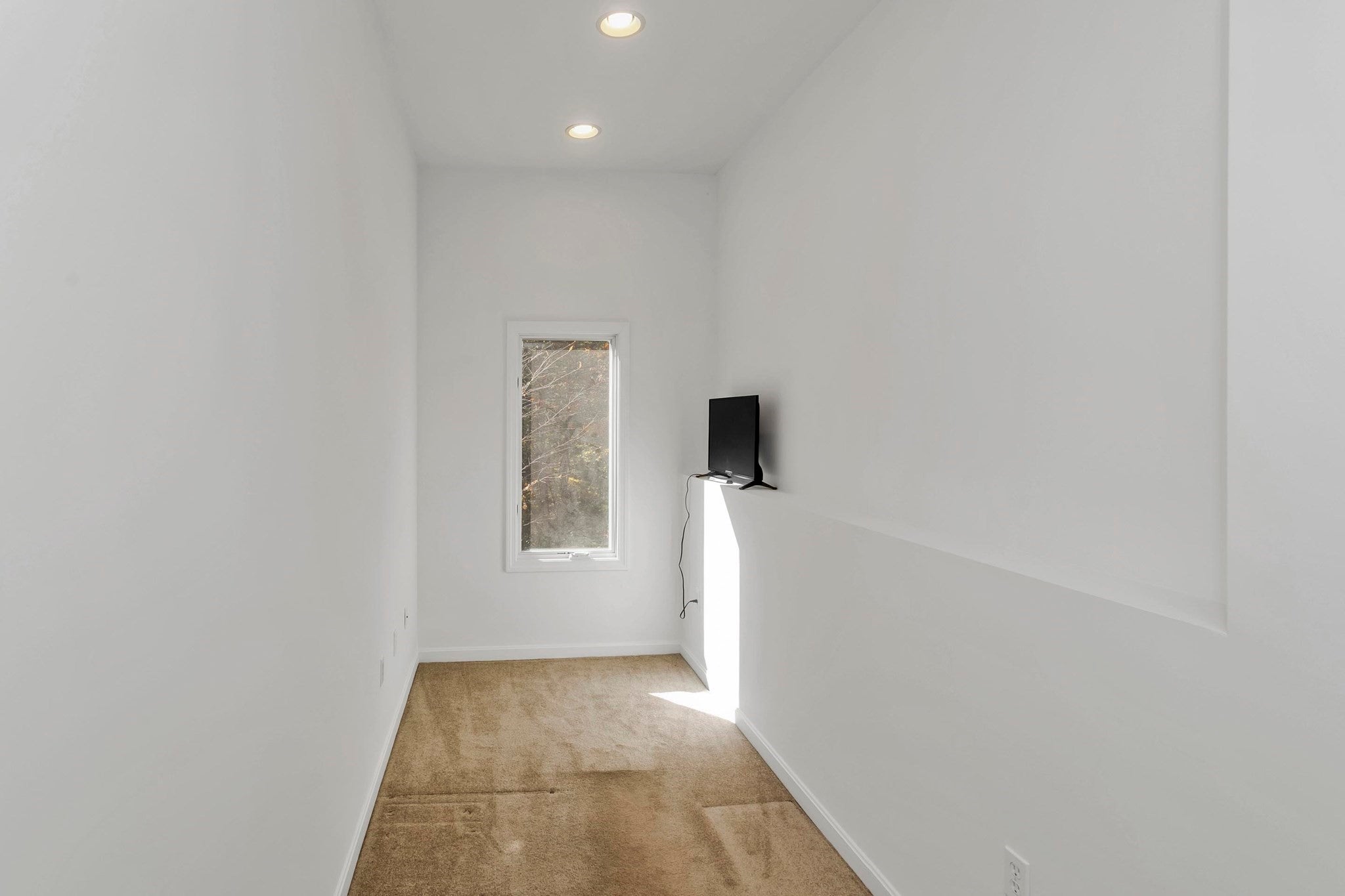 147 Chipman Road, Middlefield, MA Photo #33