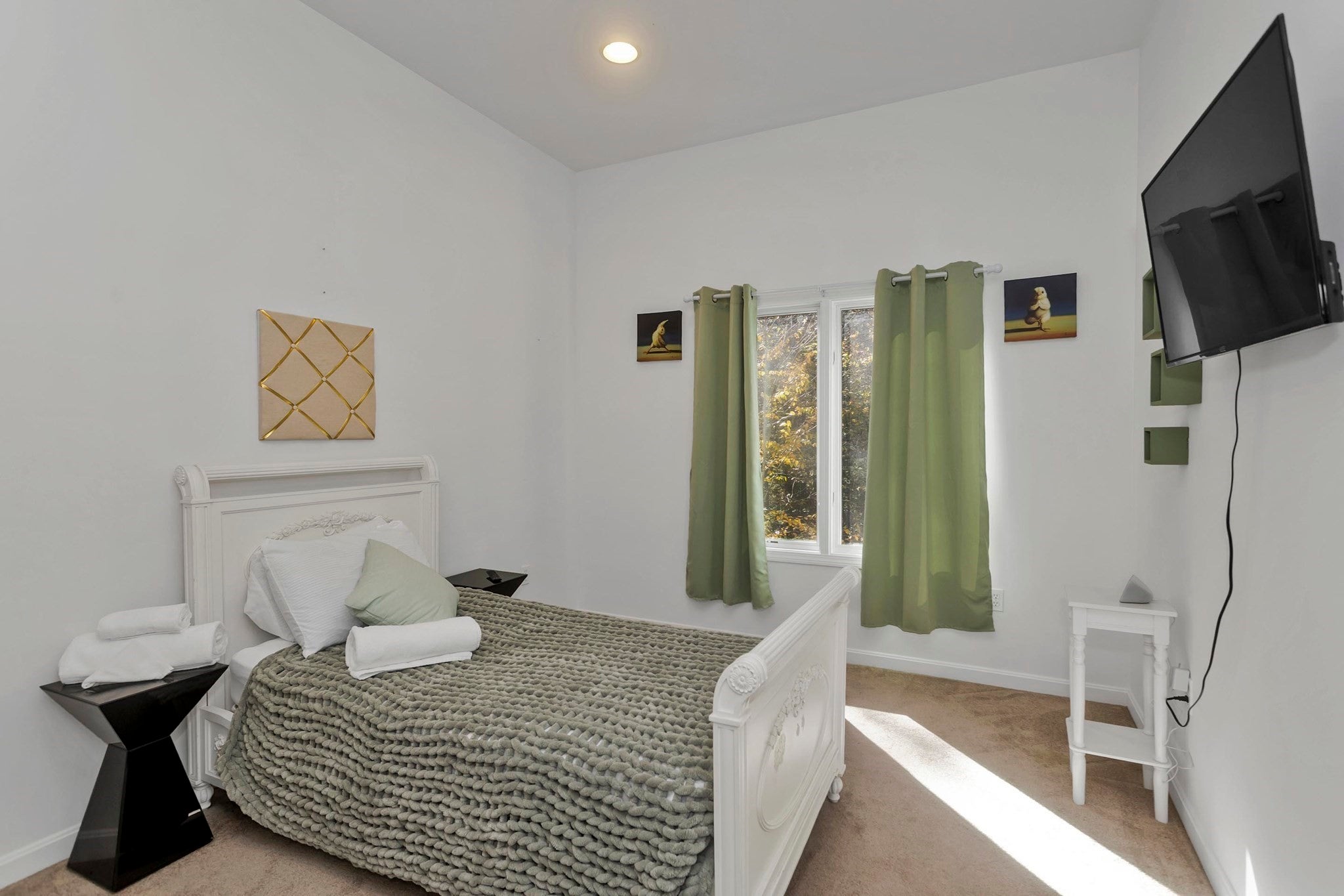 147 Chipman Road, Middlefield, MA Photo #26