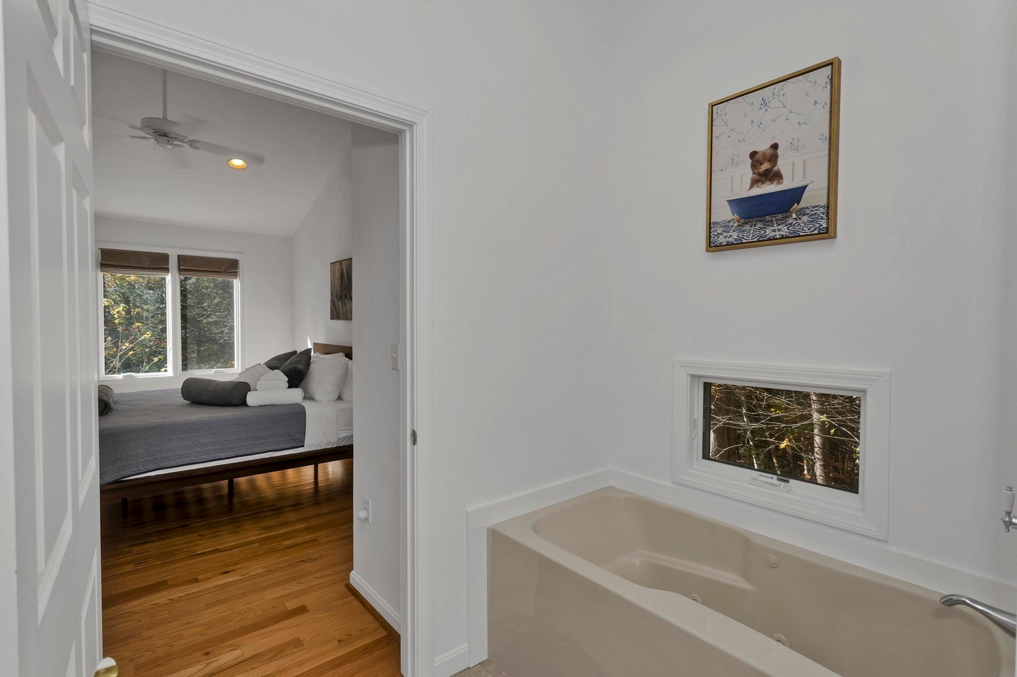 147 Chipman Road, Middlefield, MA Photo #21